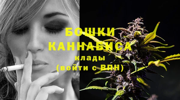меф Арсеньев