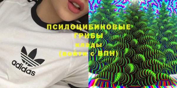 mix Балабаново